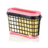 Filtro de aire MANN-FILTER C50004/1 3 Filtro de aire MANN-FILTER C50004/1