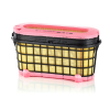 Filtro de aire MANN-FILTER C50005