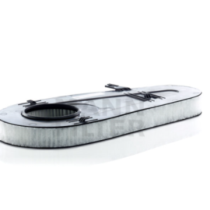 Filtro de aire MANN-FILTER C51001