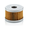 Filtro de aire MANN-FILTER C64/3