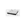 Filtro de aire MANN-FILTER C641500/1 3 Filtro de aire MANN-FILTER C641500/1