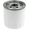 Filtro de aire MANN-FILTER C7003