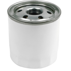 Filtro de aire MANN-FILTER C7003