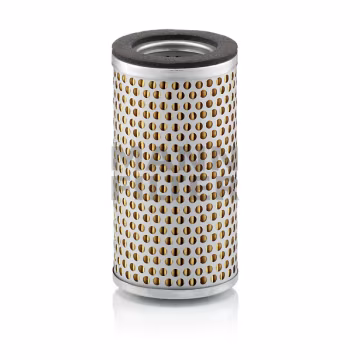 Filtro de aire MANN-FILTER C713 1 Filtro de aire MANN-FILTER C713
