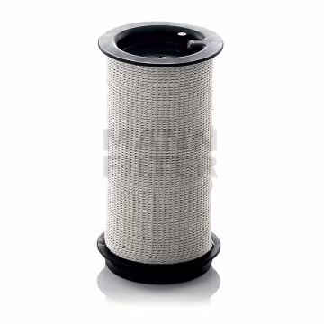 Filtro de aire MANN-FILTER C716x