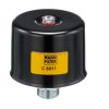 Filtro de aire MANN-FILTER C8011 3 Filtro de aire MANN-FILTER C8011