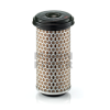 Filtro de aire MANN-FILTER C940