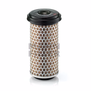 Filtro de aire MANN-FILTER C940