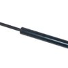 Amortiguador de gas L=605,0 mm 900N Stabilus