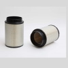 Filtro de aire STEP FILTERS CAE15432