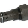 DCF 1.0