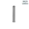 Filtro de hidraulico FLEETGUARD HF35530 2 Filtro de hidraulico FLEETGUARD HF35530