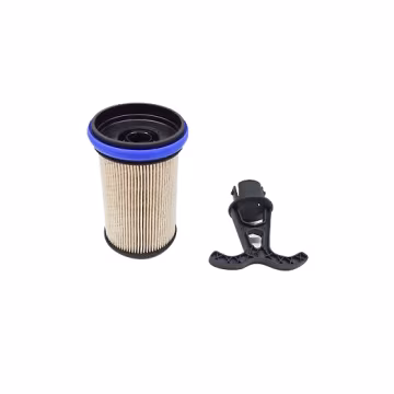 Filtro de combustible STEP FILTERS CC10256KIT