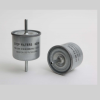 Filtro de combustible STEP FILTERS CC132 3 Filtro de combustible STEP FILTERS CC132
