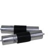 Filtro de combustible STEP FILTERS CC135 2 Filtro de combustible STEP FILTERS CC135