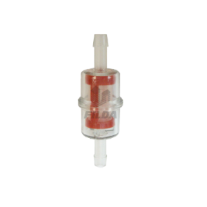 Filtro de combustible STEP FILTERS CC20293