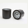Filtro de combustible STEP FILTERS CC214