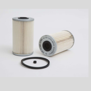 Filtro de combustible STEP FILTERS CC29921