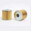 Filtro de combustible STEP FILTERS CC341