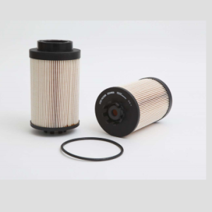 Filtro de combustible STEP FILTERS CC34820