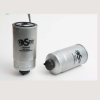 Filtro de combustible STEP FILTERS CC36163 3 Filtro de combustible STEP FILTERS CC36163