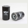 Filtro de combustible STEP FILTERS CC36283 2 Filtro de combustible STEP FILTERS CC36283