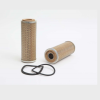Filtro de combustible STEP FILTERS CC3787