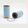 Filtro de combustible STEP FILTERS CC37893