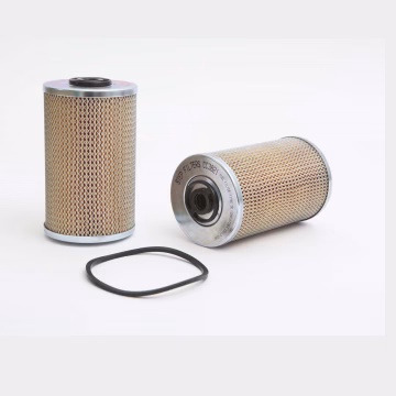 Filtro de combustible STEP FILTERS CC3821
