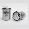 Filtro de combustible STEP FILTERS CC38269