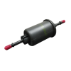 Filtro de combustible STEP FILTERS CC38281