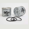 Filtro de combustible STEP FILTERS CC3832