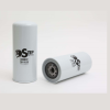 Filtro de combustible STEP FILTERS CC3872 3 Filtro de combustible STEP FILTERS CC3872