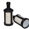 Filtro de combustible STEP FILTERS CC38825
