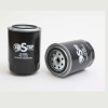 Filtro de combustible STEP FILTERS CC3890