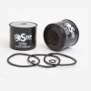 Filtro de combustible STEP FILTERS CC38935 2 Filtro de combustible STEP FILTERS CC38935