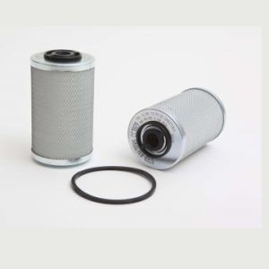 Filtro de combustible STEP FILTERS CC3929