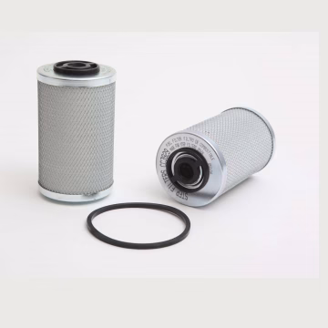 Filtro de combustible STEP FILTERS CC3929