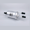 Filtro de combustible STEP FILTERS CC39487
