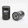 Filtro de combustible STEP FILTERS CC3949