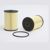 Filtro de combustible STEP FILTERS CC39605