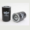 Filtro de combustible STEP FILTERS CC3971 3 Filtro de combustible STEP FILTERS CC3971