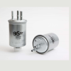 Filtro de combustible STEP FILTERS CC39784 2 Filtro de combustible STEP FILTERS CC39784