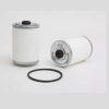 Filtro de combustible STEP FILTERS CC3984 3 Filtro de combustible STEP FILTERS CC3984