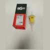 Filtro de combustible STEP FILTERS CC3997