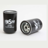 Filtro de combustible STEP FILTERS CC4005