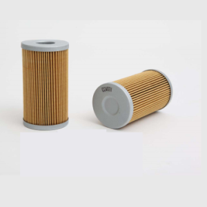 Filtro de combustible STEP FILTERS CC4031