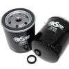 Filtro de combustible STEP FILTERS CC4039 3 Filtro de combustible STEP FILTERS CC4039