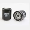 Filtro de combustible STEP FILTERS CC4040