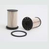 Filtro de combustible STEP FILTERS CC40537
